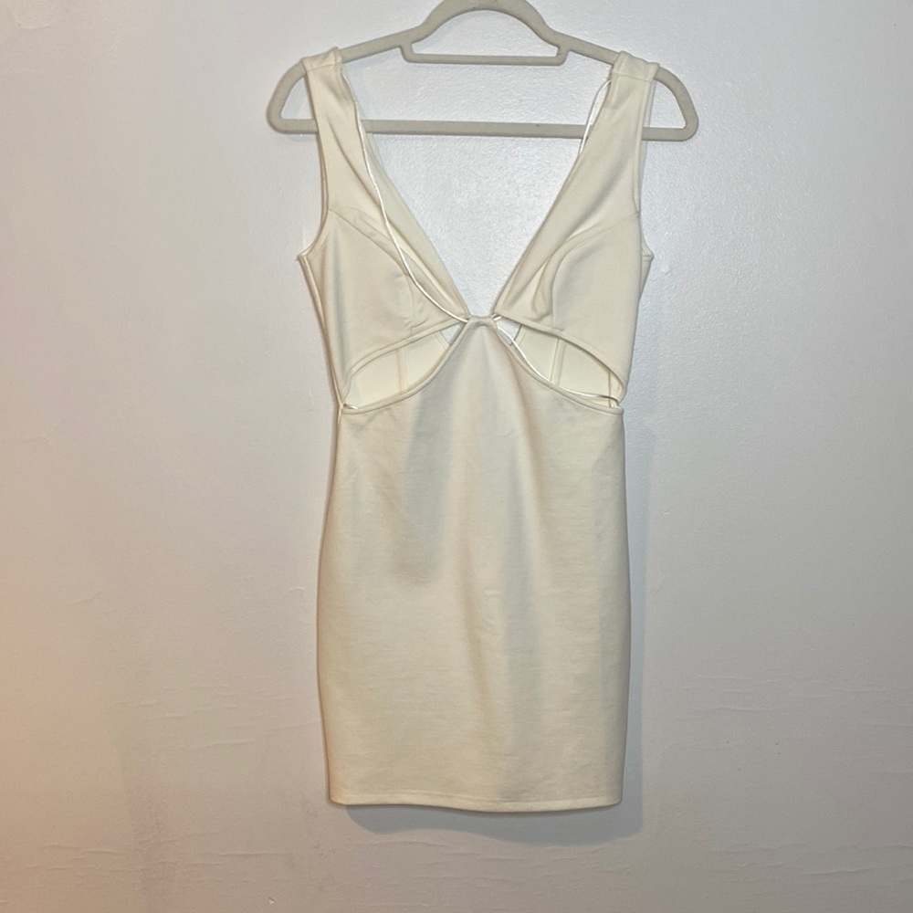 Womens Dress